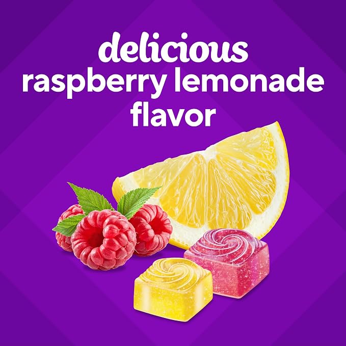 __DEFAULT__