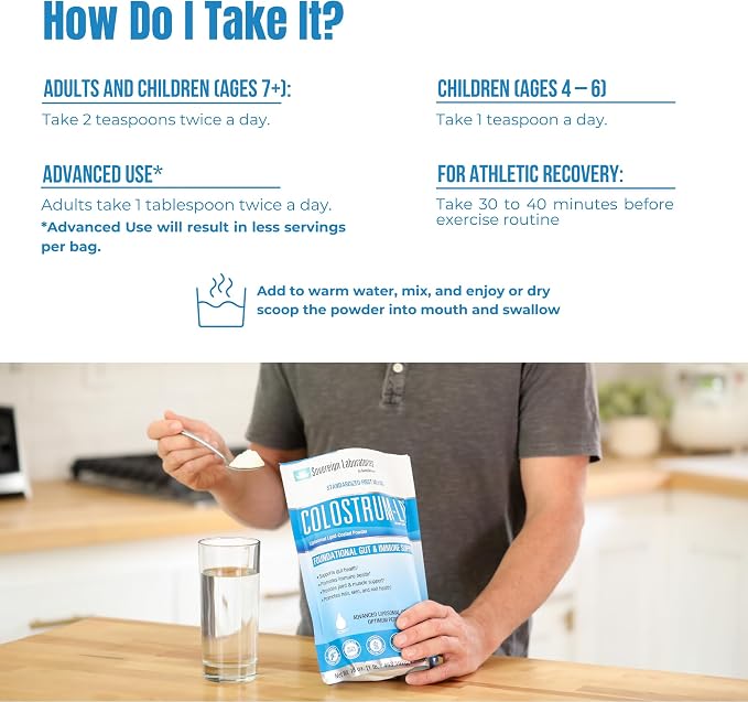 Vanilla