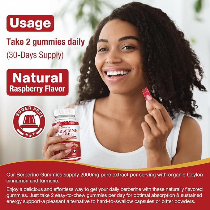 2pack