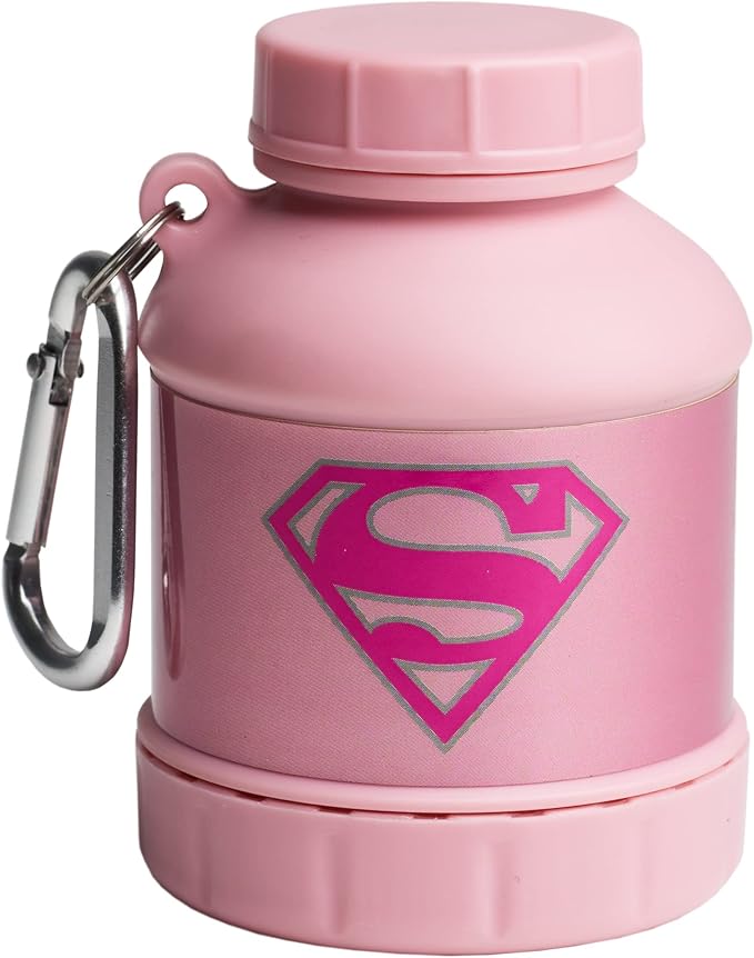 Supergirl