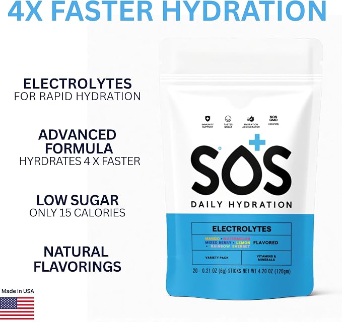 __DEFAULT__