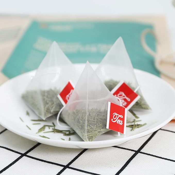 __DEFAULT__