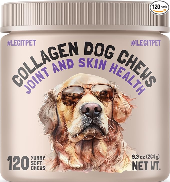 Collagen