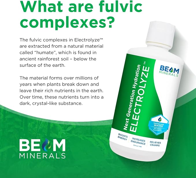 Electrolyze & Micro-boost