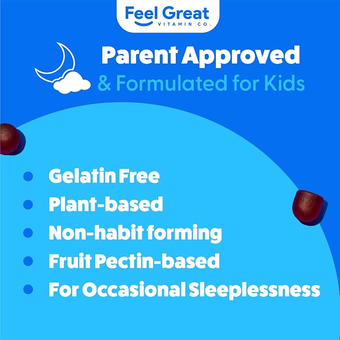 60 Ct