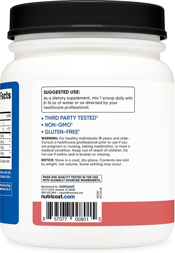 __DEFAULT__
