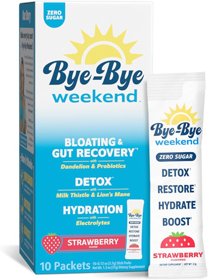 __DEFAULT__