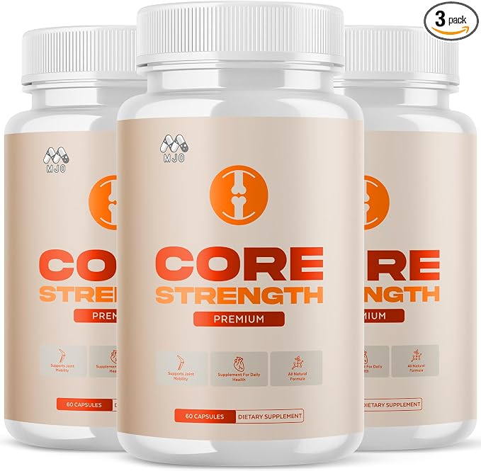 __DEFAULT__