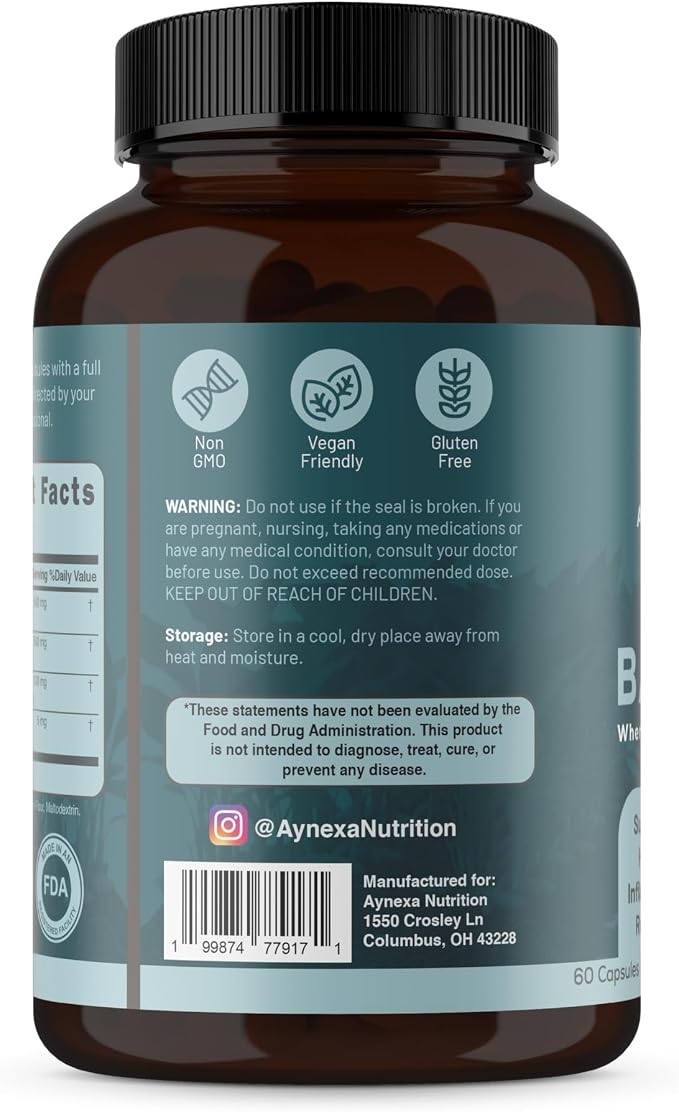 __DEFAULT__