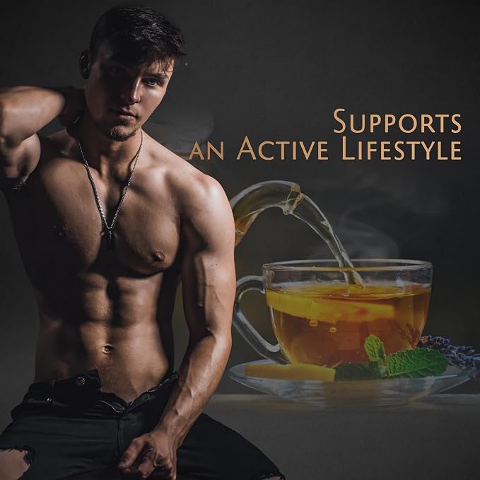 Honeybell Kumquat