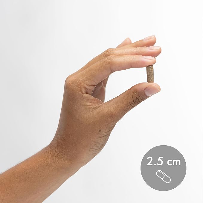 __DEFAULT__