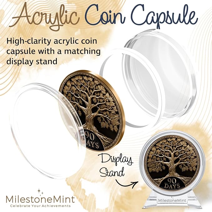Antique Gold