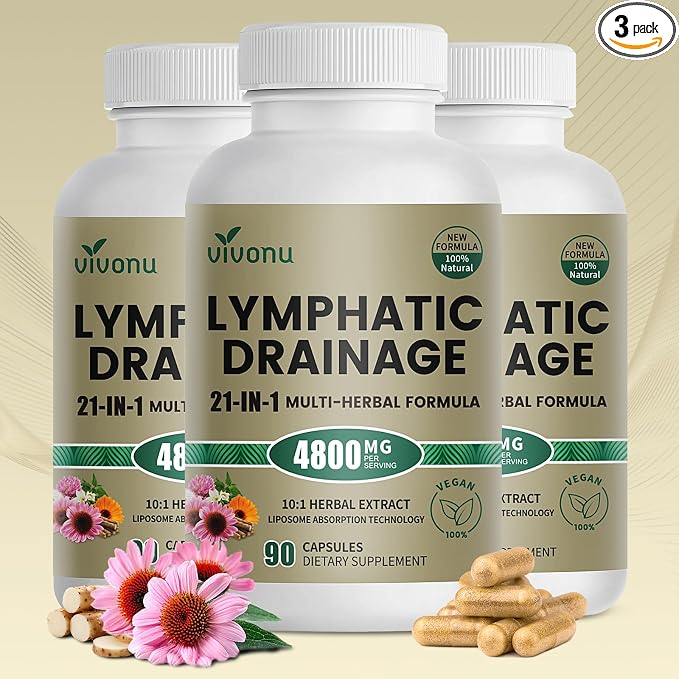 3 Bottle | 135-day Supply