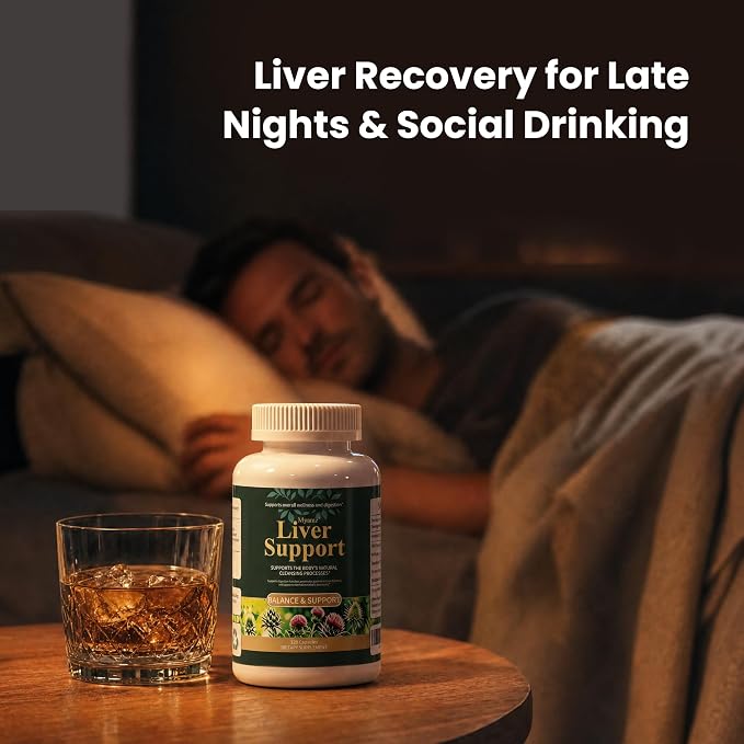 __DEFAULT__