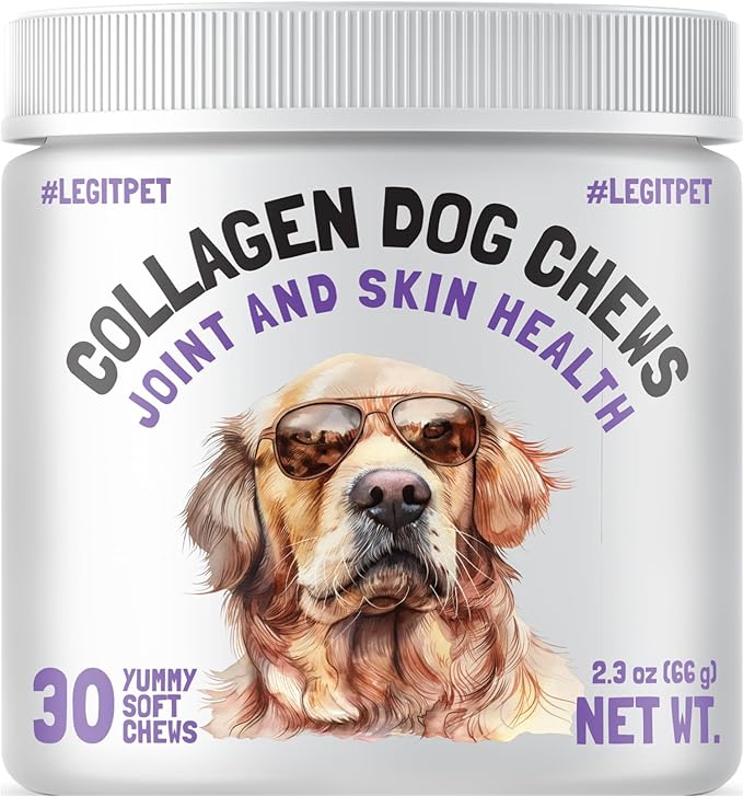 Collagen