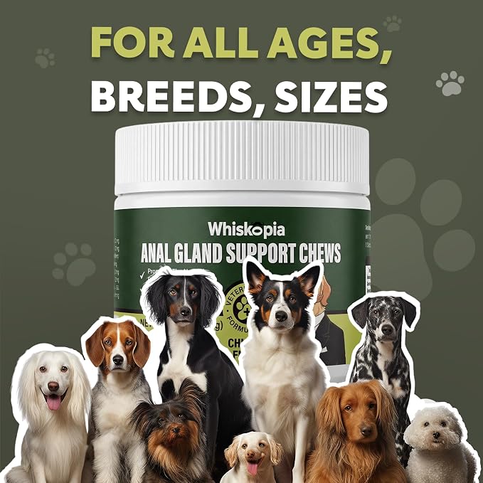Gland Guard