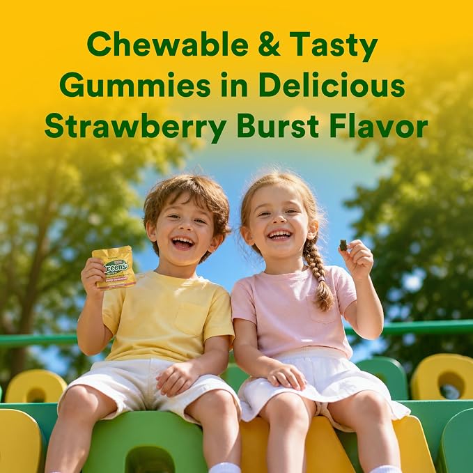 Low Sugar