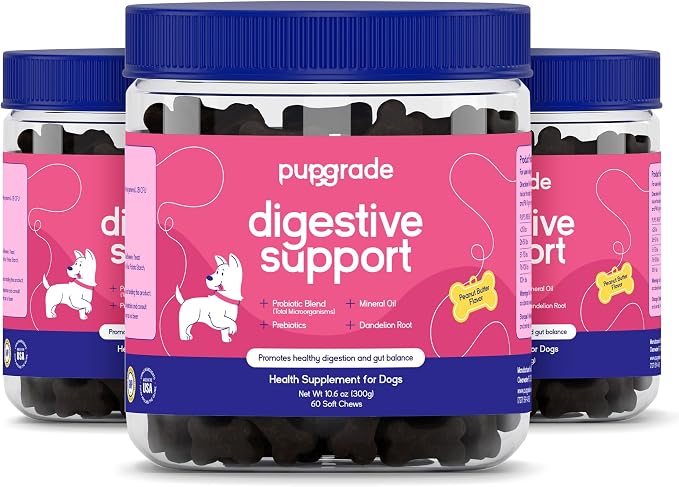 __DEFAULT__