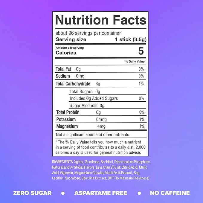 __DEFAULT__