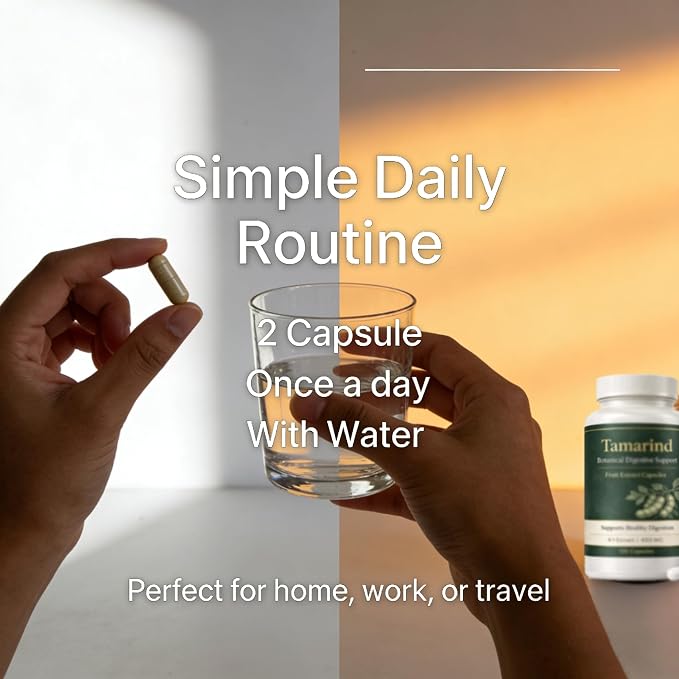 120 Capsules