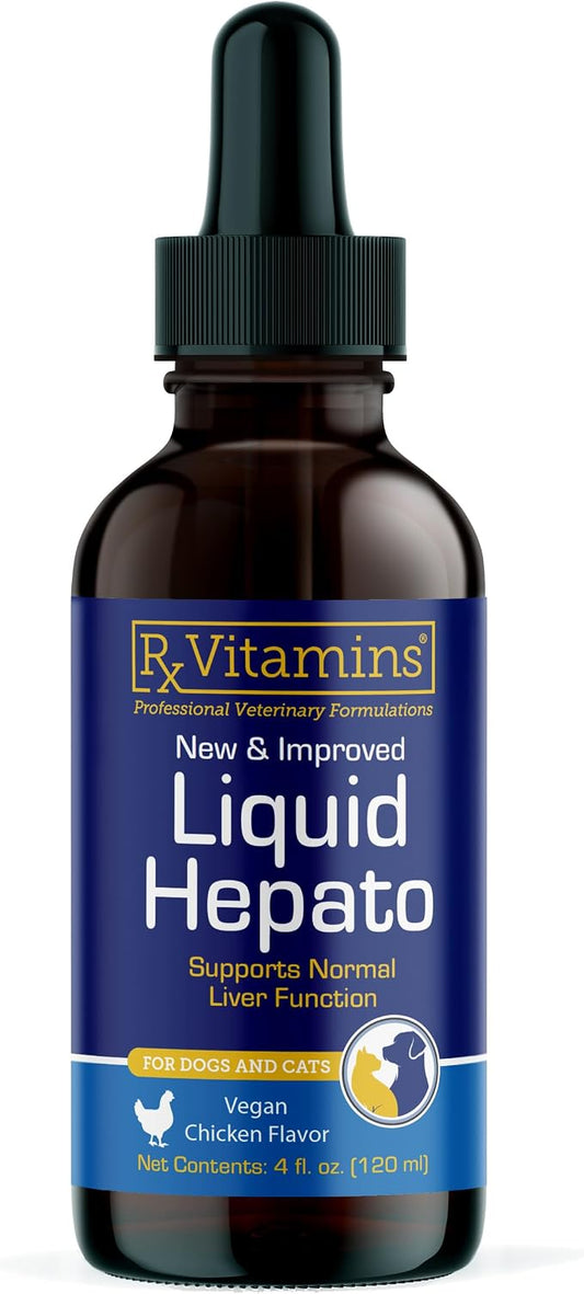 New Label