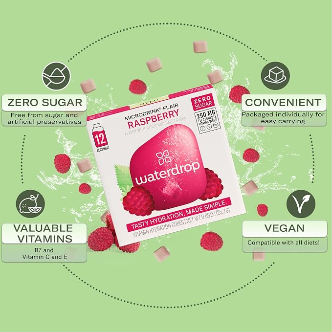 __DEFAULT__
