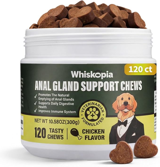 Gland Guard