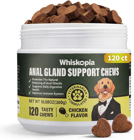 Gland Guard