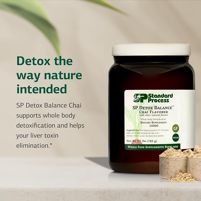 __DEFAULT__