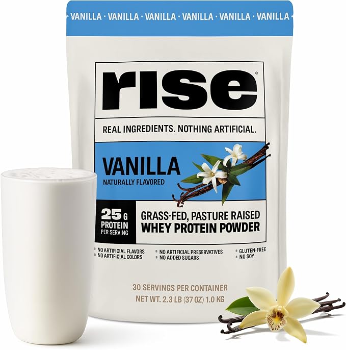 __DEFAULT__