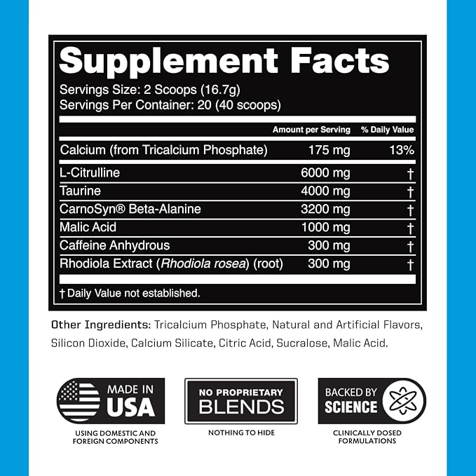 __DEFAULT__