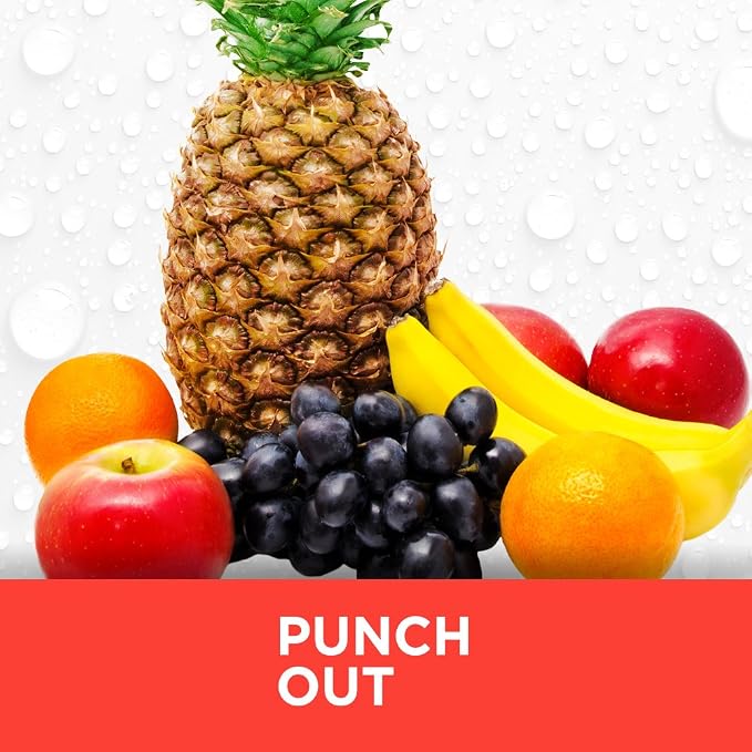 Punch Out