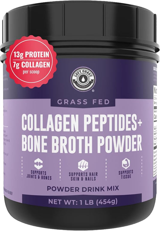 __DEFAULT__