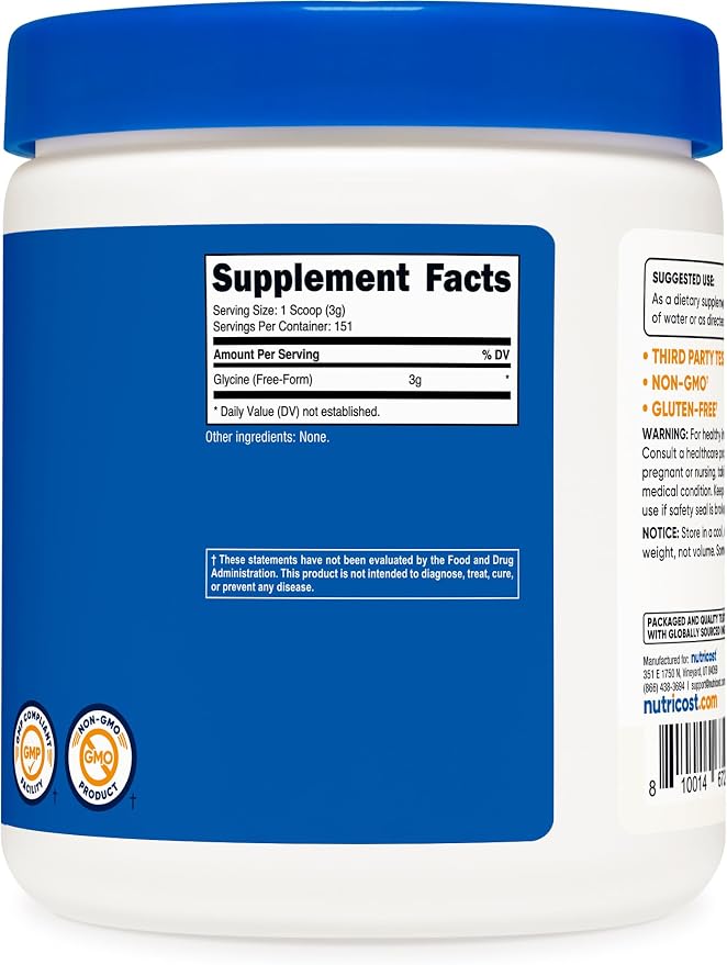 __DEFAULT__