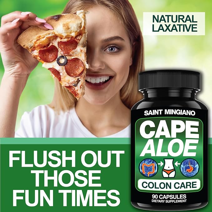 __DEFAULT__