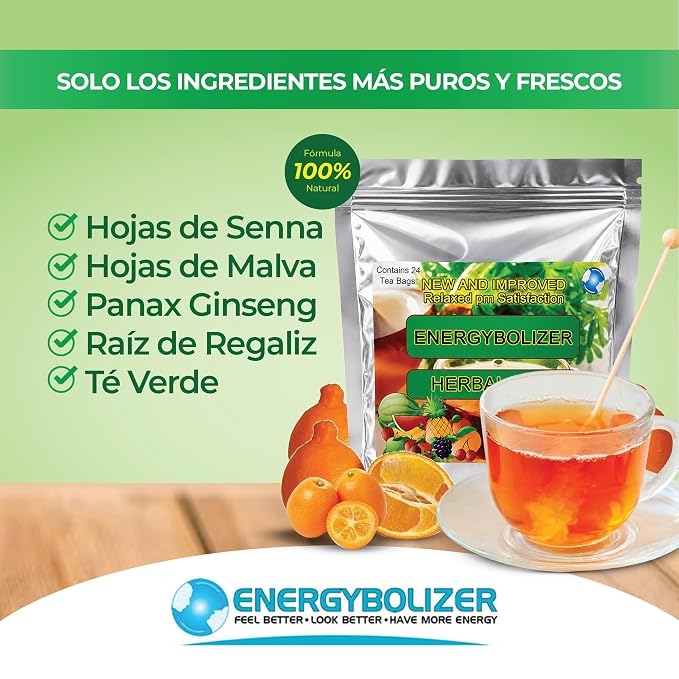 Honeybell Kumquat
