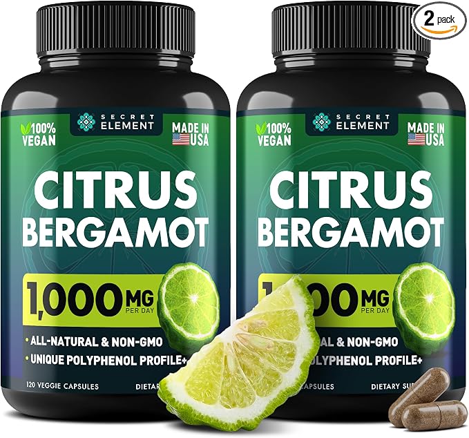 Capsules