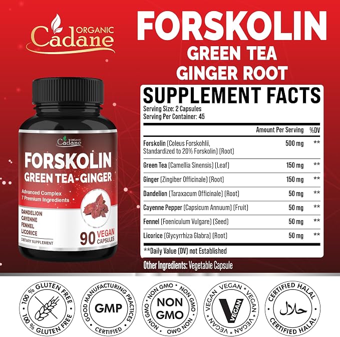 __DEFAULT__