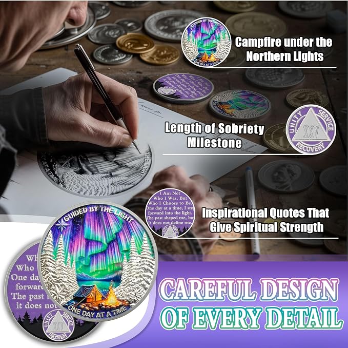 25 Years