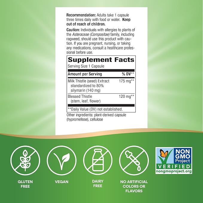 5460 Count (Pack of 1)