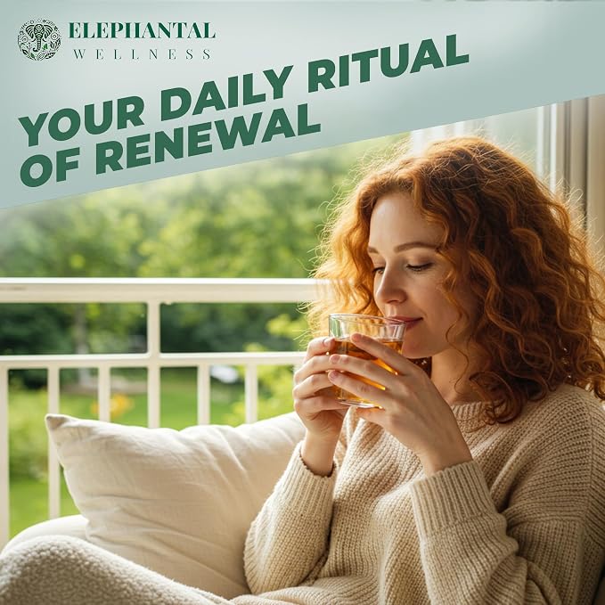 __DEFAULT__