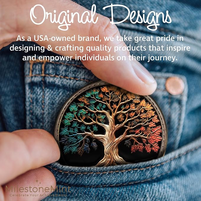 Gradient Color