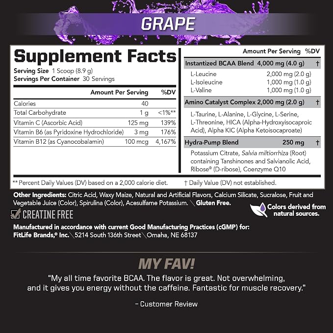 Grape