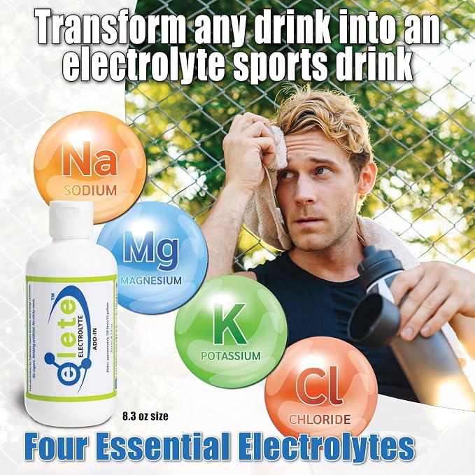 __DEFAULT__