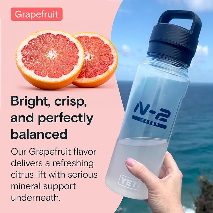 __DEFAULT__