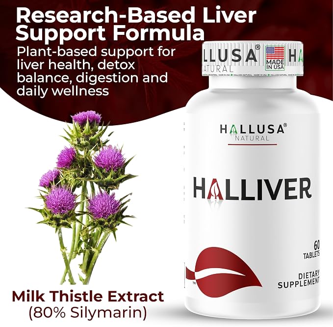 __DEFAULT__
