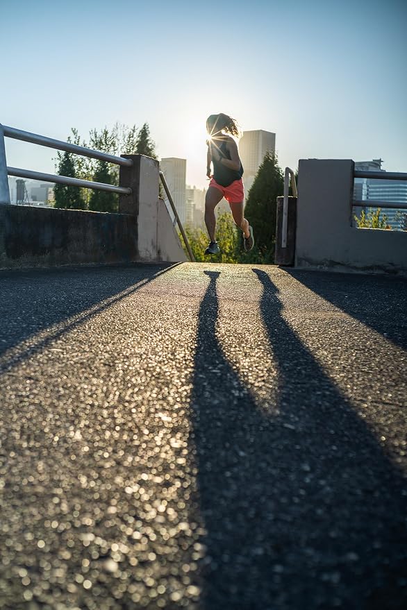 __DEFAULT__