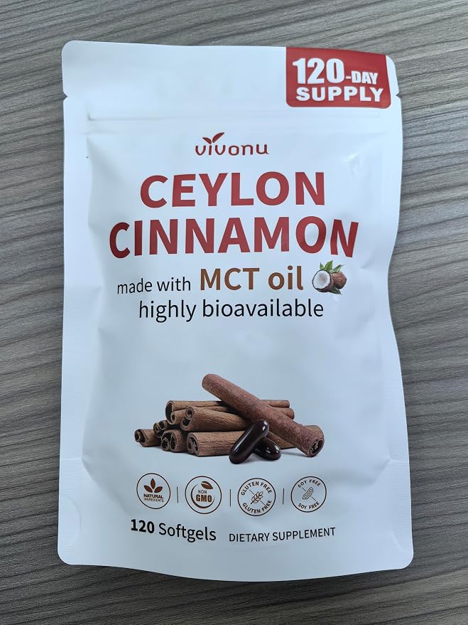 1 Bag