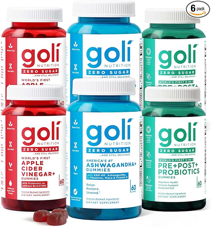 __DEFAULT__