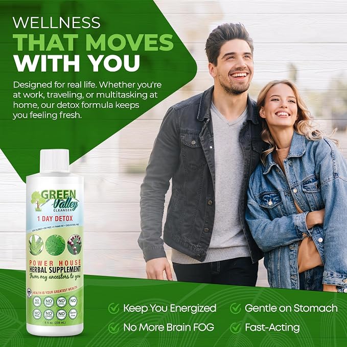 __DEFAULT__